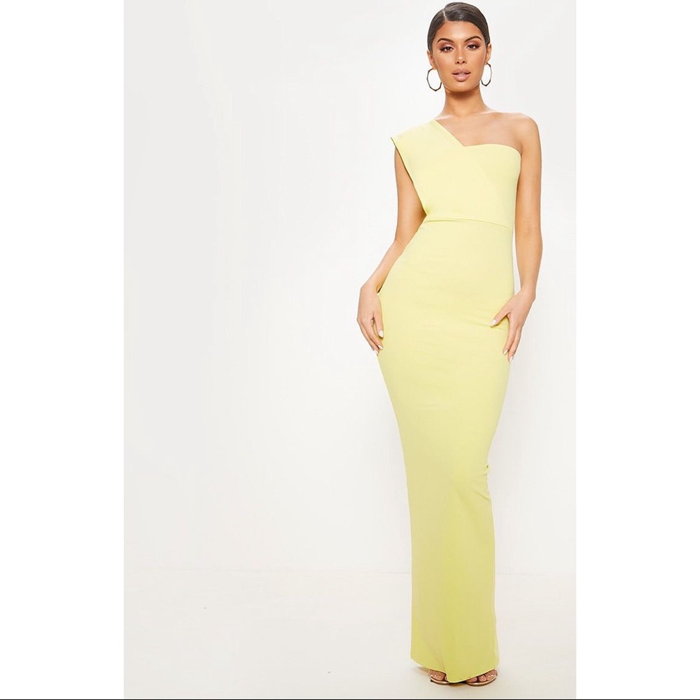 SOLD OUT Do not purchase - Picture 4 of 8